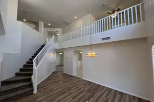 15054 W Polk St, Goodyear, AZ 85338 - Photo 3