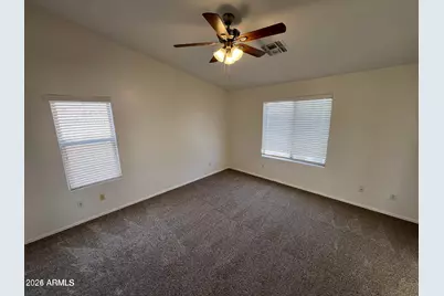 15054 W Polk Street, Goodyear, AZ 85338 - Photo 19