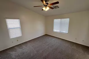 15054 W Polk St, Goodyear, AZ 85338 - Photo 19