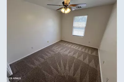 15054 W Polk Street, Goodyear, AZ 85338 - Photo 29