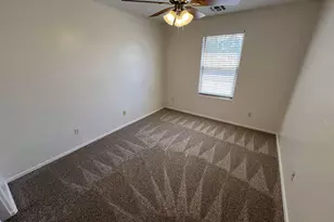 15054 W Polk St, Goodyear, AZ 85338 - Photo 29