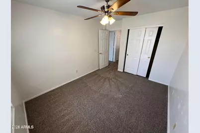 15054 W Polk Street, Goodyear, AZ 85338 - Photo 31