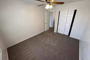 15054 W Polk St, Goodyear, AZ 85338 - Photo 31