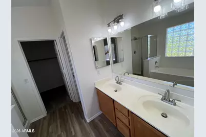 15054 W Polk Street, Goodyear, AZ 85338 - Photo 21