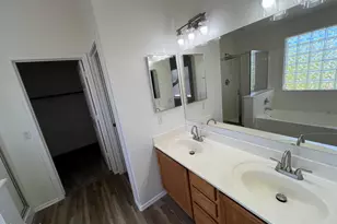 15054 W Polk St, Goodyear, AZ 85338 - Photo 21