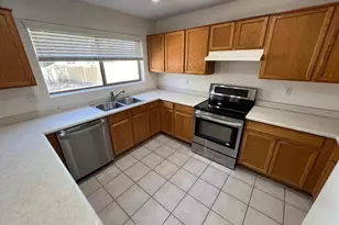 15054 W Polk St, Goodyear, AZ 85338 - Photo 13