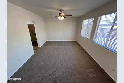 15054 W Polk Street, Goodyear, AZ 85338 - Photo 15