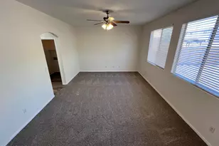 15054 W Polk St, Goodyear, AZ 85338 - Photo 15
