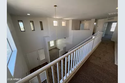 15054 W Polk Street, Goodyear, AZ 85338 - Photo 27