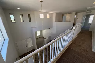 15054 W Polk St, Goodyear, AZ 85338 - Photo 27
