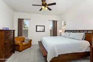 13161 W Avenida del Rey, Peoria, AZ 85383 - Photo 23
