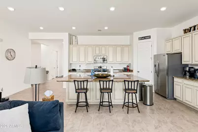 13161 W Avenida Del Rey --, Peoria, AZ 85383 - Photo 3