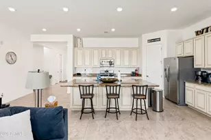 13161 W Avenida del Rey, Peoria, AZ 85383 - Photo 3