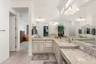 13161 W Avenida del Rey, Peoria, AZ 85383 - Photo 25