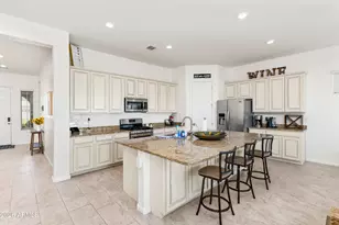 13161 W Avenida del Rey, Peoria, AZ 85383 - Photo 13