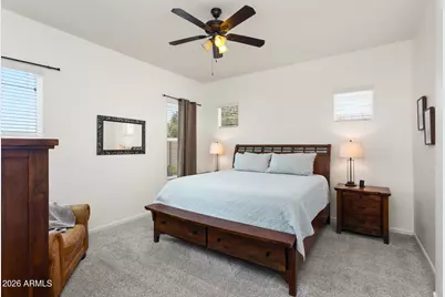 13161 W Avenida Del Rey --, Peoria, AZ 85383 - Photo 5