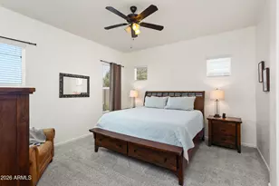 13161 W Avenida del Rey, Peoria, AZ 85383 - Photo 5