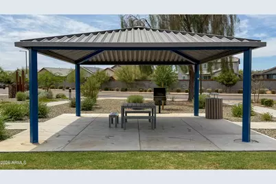 13161 W Avenida Del Rey --, Peoria, AZ 85383 - Photo 45