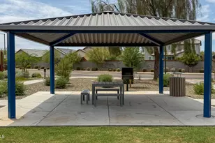 13161 W Avenida del Rey, Peoria, AZ 85383 - Photo 45