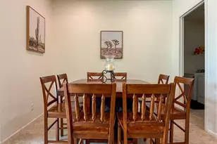 13161 W Avenida del Rey, Peoria, AZ 85383 - Photo 21