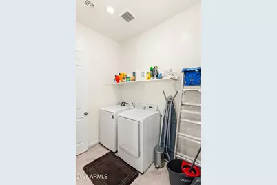 13161 W Avenida Del Rey --, Peoria, AZ 85383 - Photo 33