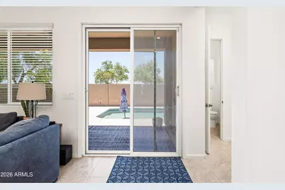 13161 W Avenida Del Rey --, Peoria, AZ 85383 - Photo 35