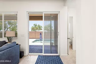 13161 W Avenida del Rey, Peoria, AZ 85383 - Photo 35