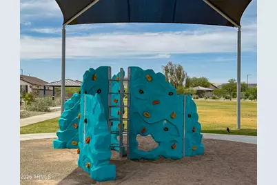 13161 W Avenida Del Rey --, Peoria, AZ 85383 - Photo 43
