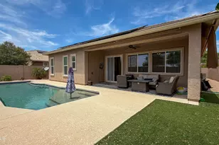 13161 W Avenida del Rey, Peoria, AZ 85383 - Photo 7