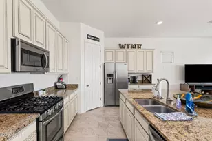 13161 W Avenida del Rey, Peoria, AZ 85383 - Photo 15