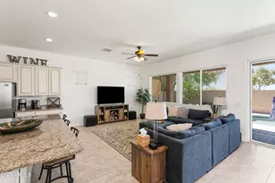 13161 W Avenida del Rey, Peoria, AZ 85383 - Photo 19
