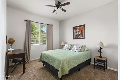 13161 W Avenida Del Rey --, Peoria, AZ 85383 - Photo 31