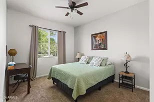 13161 W Avenida del Rey, Peoria, AZ 85383 - Photo 31