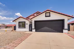 5231 Almosa St, Sierra Vista, AZ 85635 - Photo 9