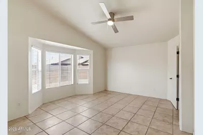 5231 Almosa Street, Sierra Vista, AZ 85635 - Photo 29