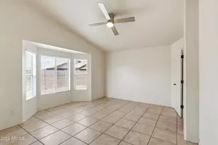 5231 Almosa St, Sierra Vista, AZ 85635 - Photo 29