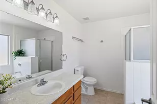 5231 Almosa St, Sierra Vista, AZ 85635 - Photo 31