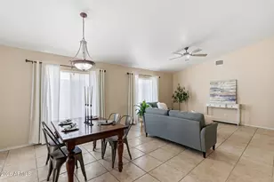 5231 Almosa St, Sierra Vista, AZ 85635 - Photo 17