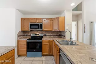 5231 Almosa St, Sierra Vista, AZ 85635 - Photo 5