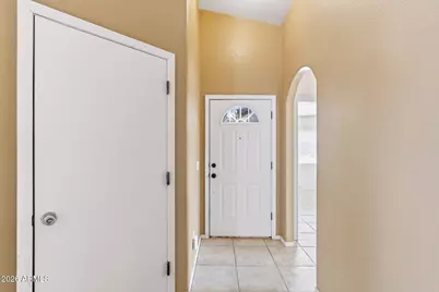 5231 Almosa Street, Sierra Vista, AZ 85635 - Photo 13