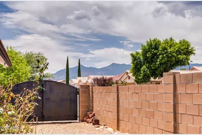 5231 Almosa Street, Sierra Vista, AZ 85635 - Photo 43