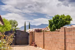 5231 Almosa St, Sierra Vista, AZ 85635 - Photo 43
