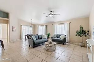 5231 Almosa St, Sierra Vista, AZ 85635 - Photo 15
