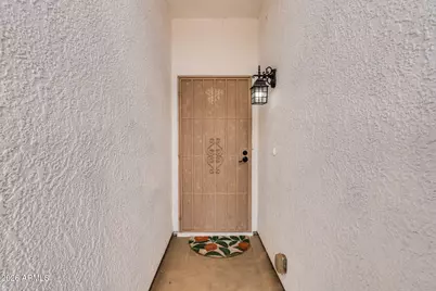 5231 Almosa Street, Sierra Vista, AZ 85635 - Photo 11