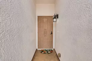 5231 Almosa St, Sierra Vista, AZ 85635 - Photo 11