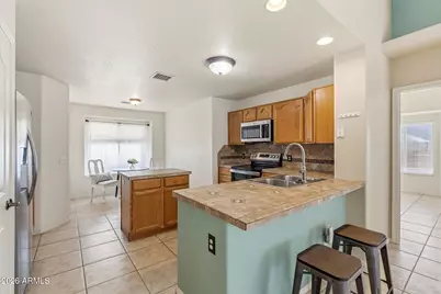 5231 Almosa Street, Sierra Vista, AZ 85635 - Photo 21