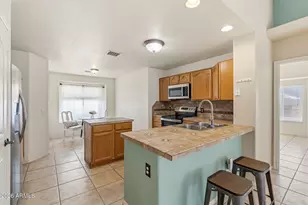 5231 Almosa St, Sierra Vista, AZ 85635 - Photo 21