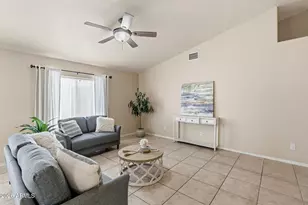 5231 Almosa St, Sierra Vista, AZ 85635 - Photo 3