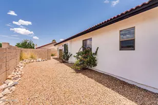 5231 Almosa St, Sierra Vista, AZ 85635 - Photo 45