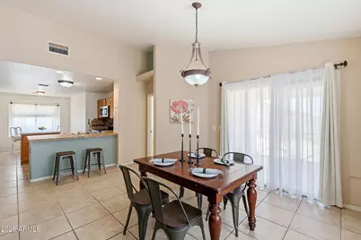 5231 Almosa Street, Sierra Vista, AZ 85635 - Photo 19